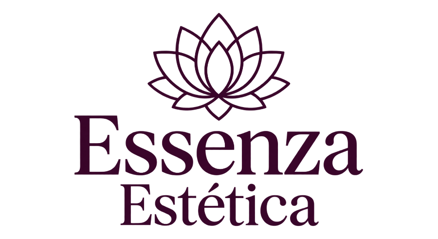 Essenza Estética